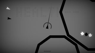 Rotaction - Screenshot 3