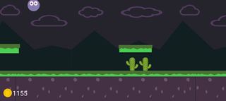 Run Ball Run - Screenshot 3