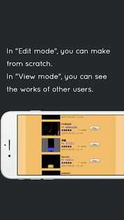 Powder Game - Screenshot 4