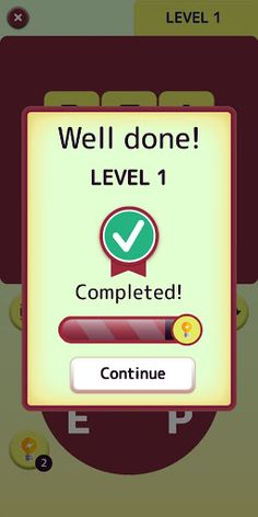 AllWord - Screenshot 2