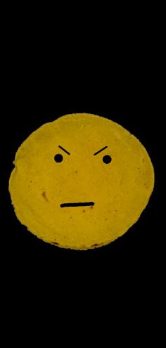 Tortilla - Screenshot 2