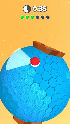 Country Hide 'N Seek - Screenshot 4