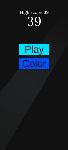 Jump Blox - Screenshot 1