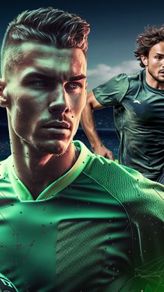 Beat Particles - Sport Game - Screenshot 1