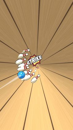 Strike Master - Screenshot 4