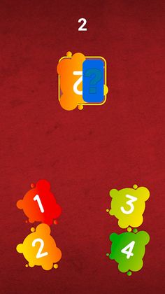 Winumasy - Screenshot 4