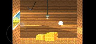 Life of Slime - Screenshot 1