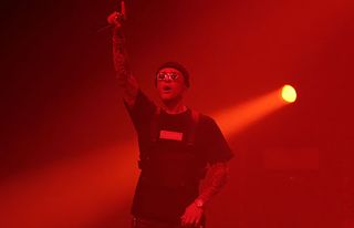 Егорыч Крид - Screenshot 3