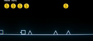 SkillRush - Screenshot 3