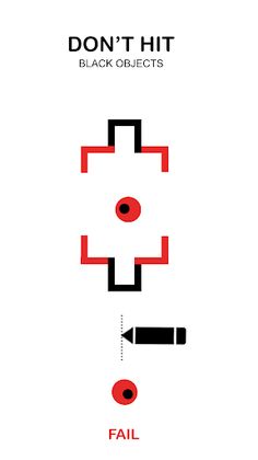 Lovely Eyes - Screenshot 2