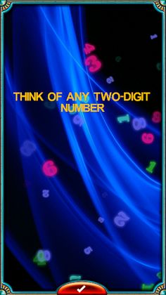 X-Sphinx - Screenshot 1