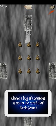 Emeraal - Screenshot 1