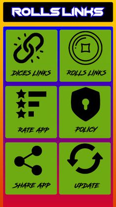Dice Rolls for Monopoly Go - Screenshot 2
