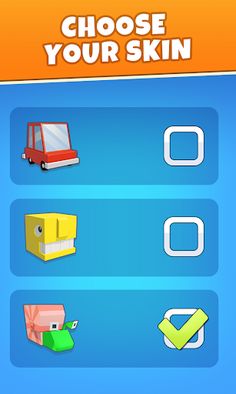 Ridge Road - Screenshot 3