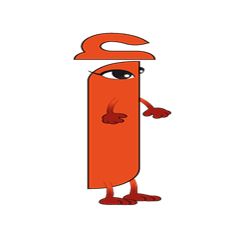 حرف أ - Screenshot 1