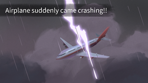 Casting Away - Survival - Screenshot 1