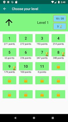 B-Memo - Screenshot 3