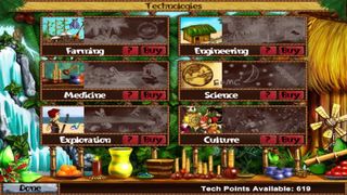 Virtual Villagers 2: The Lost Children - Screenshot 2