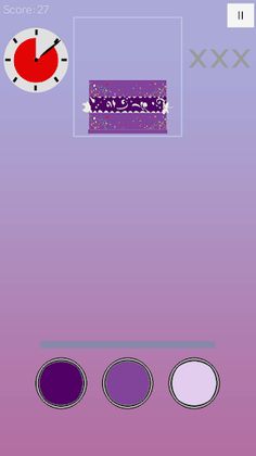 StackCake - Screenshot 2