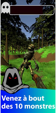 Idle 3D Gun Tycoon - Screenshot 3