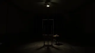 Layers of Fear: Solitude - Screenshot 2