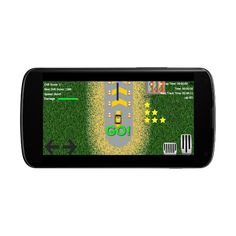 Drift King Pro - Screenshot 3