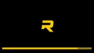 RAGE Multiplayer (RAGE MP) - Screenshot 1