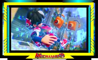 Mechamato Pull The Pin Game - Screenshot 3