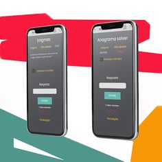 Gameaily - Screenshot 4