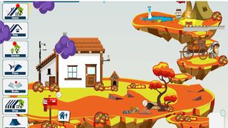 Relax House: Game Thư Giãn Nhẹ - Screenshot 2