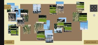 Balatonboglári - Csavargőzös - Screenshot 2