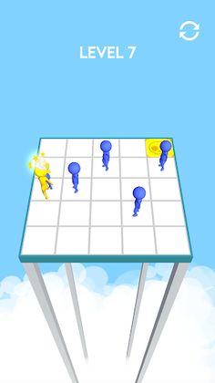 Check & Tag - Screenshot 1
