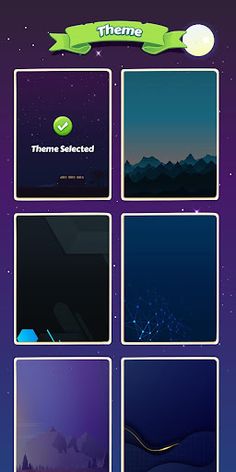 Connect The Pops Join The Dots - Screenshot 4