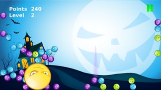 Monster Fighting Games - Screenshot 2