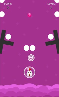 Go Up - Reloaded - Screenshot 4