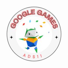 Interland - Screenshot 1