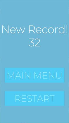 JUMP BIRD - Screenshot 3