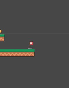 BratwurstRun - Screenshot 2