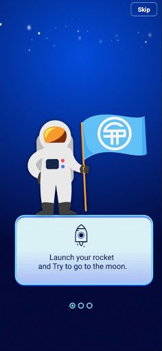 When Moon? - Screenshot 2