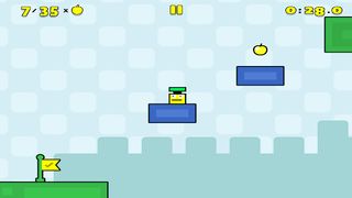 Appel - Screenshot 2