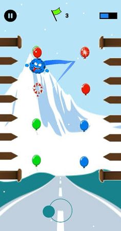 No Room - Screenshot 4