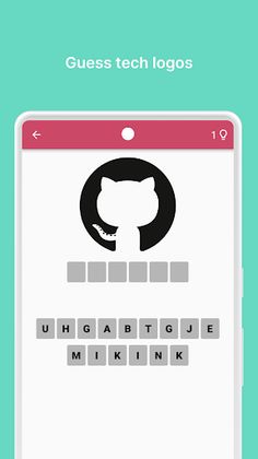 Quiz.dev - Screenshot 1