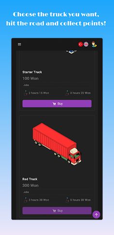 Game Plus+ Play, win rewards. - Screenshot 4
