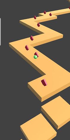 Blizard - Screenshot 2