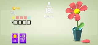 Memopoly - Screenshot 2