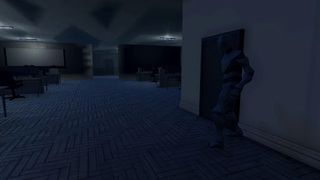 Shankman - The Office - Screenshot 3