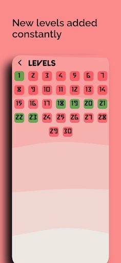 Valorant Guess Quiz - Screenshot 4