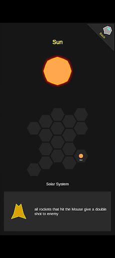 GugaShip Explorer - Screenshot 3