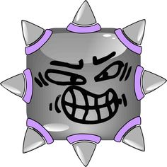 Jelly Memory Dice - Screenshot 3