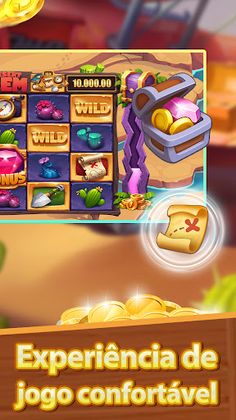 Desert Adventure Tour - Screenshot 4